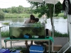 Umweltbus Lumbricus in Kemnade